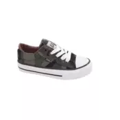 Patike green K129-2 - patike za decu