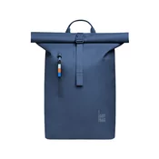 Got Bag Nahrbtnik Lite 2.0 temno modra