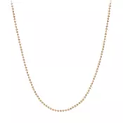 ALISIA AL3083.01.000