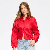 Reserved - LADIES` SHIRT
