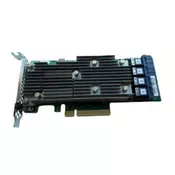 Fujitsu S26361-F4042-L110 pribor za RAID kontrolere