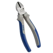Secice 180mm 624-180-1 Irimo