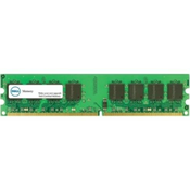Dell 8gb 3200mhz ram ddr4 ecc udimm