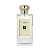 Jo malone Blackberry & Bay EDC - 100ml