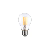 LED sijalica FILAMENT A60 E27/12W/230V 3000K