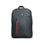Port ruksak za laptop Portland 15.6