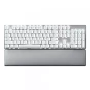 Pro Type Ultra - Wireless Mechanical Keyboard ( RZ03-04110100-R3M1 )