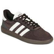 ADIDAS PATIKE BREAKNET SLEEK ŽENE