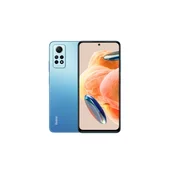 XIAOMI obnovljen pametni telefon Redmi Note 12 Pro 4G 8GB/256GB, Star Blue