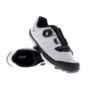 Northwave Hammer Plus Moški MTB-čevlji
