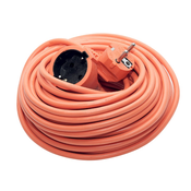 ISKRA produživac 20m 1.5mm2