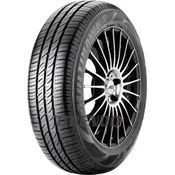 Firestone MULTIHAWK 2 185/65 R14 86H