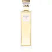 ELIZABETH ARDEN ženska parfumska voda 5th Avenue EDP, 125ml