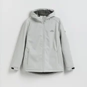 Reserved - MEN`S OUTER JACKET