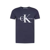 Calvin Klein Muška majica sa logoom