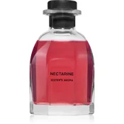 Sisters Aroma Home Fragrance Nectarine aroma difuzor 140 ml