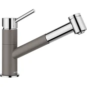 Blanco Armatura KANO-S VARIO 527967