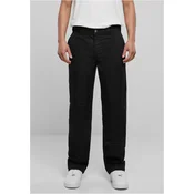 Classic work trousers black