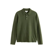 Next Pulover Essential zelena
