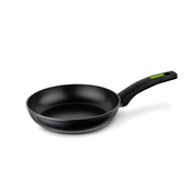 PONEV GREEN 24 CM - INDUKCIJSKO DNO