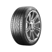 Letna UNIROYAL 255/35R20 97Y XL FR RainSport 5 DOT xx24