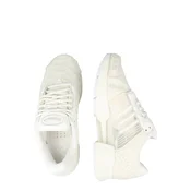 Sneakers adidas Climacool 1 W Off White/ Ftw White/ Ftw White EUR 40