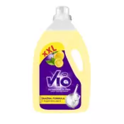 Violeta deterdžent za suđe 4l XXL