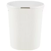 Mömax Koš Za Perilo Baobab