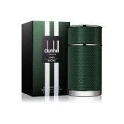 Dunhill Icon Racing EdP 100 ml