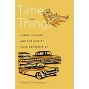 Time for Things