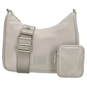 Charm London Odeon W00645 Light grey