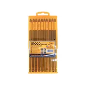 INGCO Udarni odvijacki bit SDBIM11PH263