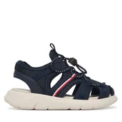 Tommy Hilfiger QUEST Modra