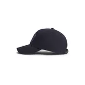 TOMMY HILFIGER Kapa NAUTICAL  marine