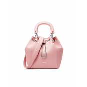Handbag VUCH Vega Pink