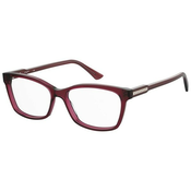 Pierre Cardin P.C.8527 C9A