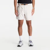 Kratke hlače Nike ACG Dolomiti Corduroy Shorts Lt Orewood Brn/ Cinnamon/ Summit White XS
