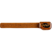 KNA Pickups NG-1