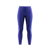 Bauerfeind Sports Compression Tights Long