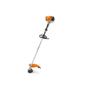 Motorna kosa Stihl FS 89 R