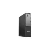 Lenovo Racunar ThinkCentre neo 30s G5, DOS, i5 - 13420H, 8GB, 512GB, USB miš i tastatura, SR