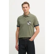 Polo Aeronautica Militare