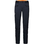 Mammut Eisfeld Advanced SO Pants Men