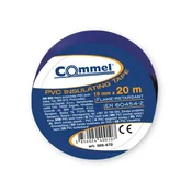 365-672 IZOLIR TRAKA 0.13 MM X 19 MM X 20 M PLAVA 3856024400107