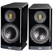 ELAC ELAC Vela BS 403.2 Black High Gloss (par), (21830141)