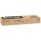TK-4105 crni toner