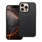 OVITEK CASE SKIN FOR SAMSUNG A56 5G BLACK