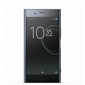 SONY pametni telefon Xperia XZ Premium 4GB/64GB, Deepsea Black