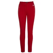 DOLCE & GABBANA Športne hlače Dolce & Gabbana Hose rdeča