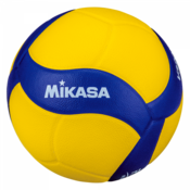 ŽOGA ZA ODBOJKO MIKASA V 330 WL